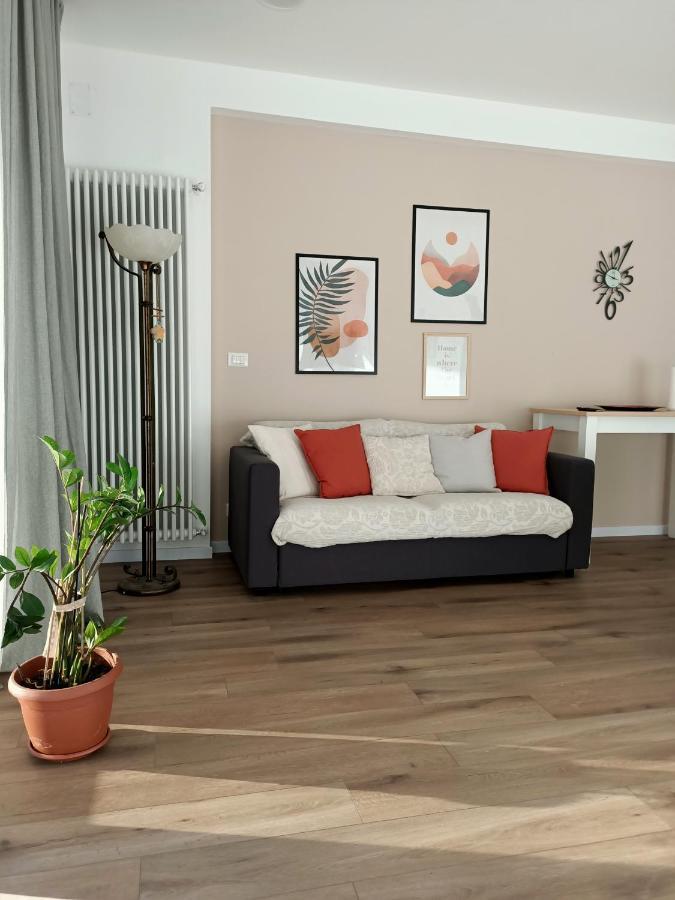 Rossomattone Countryhouse Sulmona Esterno foto
