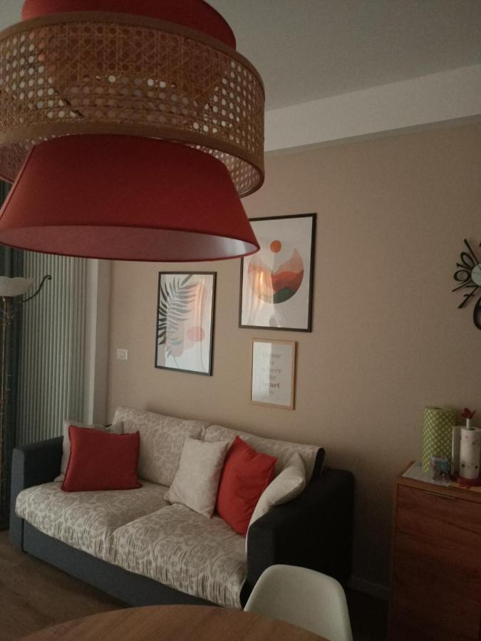 Rossomattone Countryhouse Sulmona Esterno foto