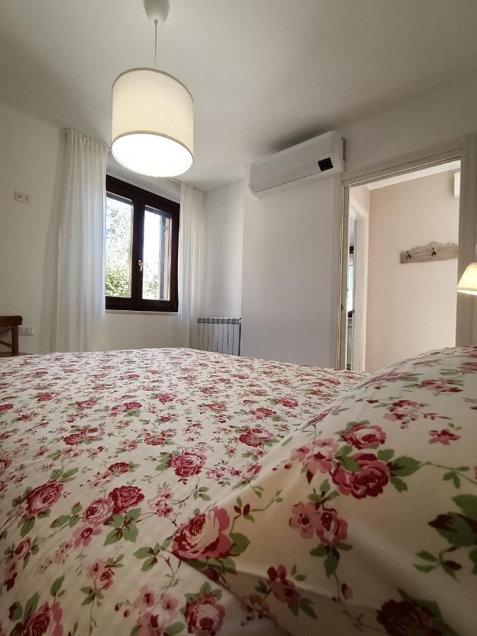 Rossomattone Countryhouse Sulmona Esterno foto